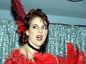 Opernball 2009   142